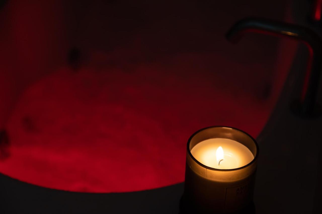 Palazzo Il Convento Luxury Umberto I Bed and Breakfast Νάπολη Εξωτερικό φωτογραφία