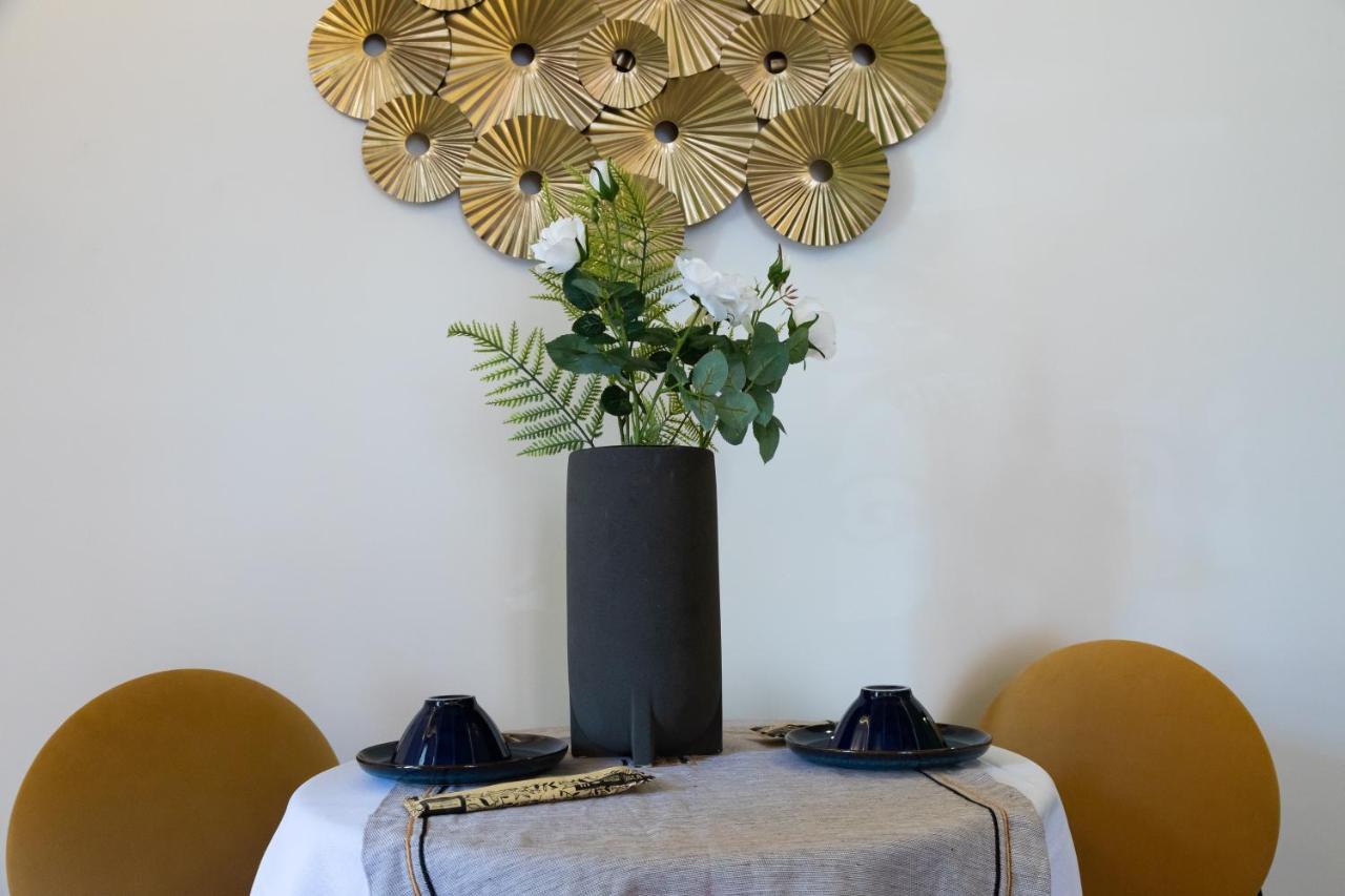 Palazzo Il Convento Luxury Umberto I Bed and Breakfast Νάπολη Εξωτερικό φωτογραφία